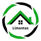 MB Limontas