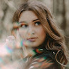 Ana Sokolova Ana Sokolova