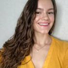 Erika Petraitytė Erika Petraitytė