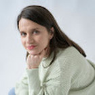 Lina Aselskytė