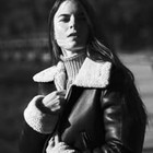 Liudvika Kočenaitė