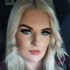 Deimantė Drungilienė