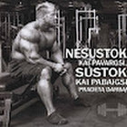 Martynas Karabasas