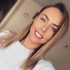 Eglė Navickaitė Eglė Navickaitė