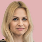 Eglė Staškevičiūtė