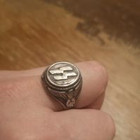 Ricardas Grybauskaskas