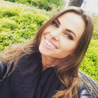 Eglė Leščinskaitė