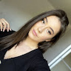 Gabrielė Gerulaitytė