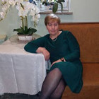 Eugenija Mickutė Misiūnienė