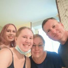 Danguolė Letukienė