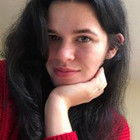Aleksandra Paciukonyte Aleksandra Paciukonyte