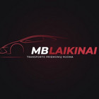 MB Laikinai MB Laikinai