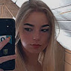 Ingrida Jašinauskaitė
