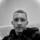Ugnius Merkys