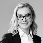Sigita Arnašiūtė Sigita Arnašiūtė