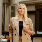 Rūta Martinaitienė