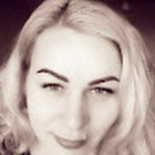lina vidginiene