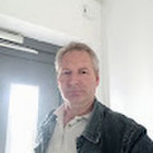 Virginijus Kaladinskas Virginijus Kaladinskas