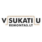 Dujinių katilų remontas