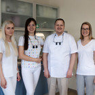 Paslaugų teikėjas