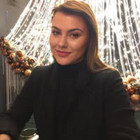 Karolina Ramanauskaite Karolina Ramanauskaite