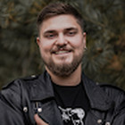 Ernest Tylingo