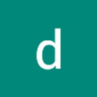 danute cirkiene danute cirkiene