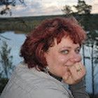 Liuda Š