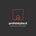 profstatyba