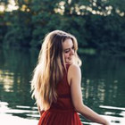 Rasa Vitkauskaitė Rasa Vitkauskaitė