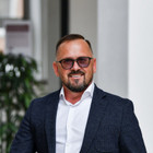 Alvydas Bružas Alvydas Bružas
