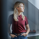 Karina Juzė