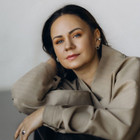 Silvija Mikoliūnienė