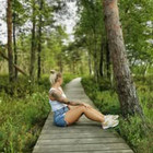 Kristina Šapolienė Kristina Šapolienė