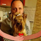 Egidijus Olišauskas