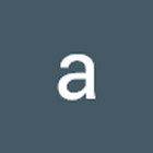abonentaz