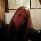Sandra Mikaite
