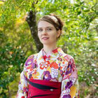 Rūta Kuprienė