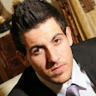 Ahmad Fneish