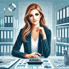 MB Calculistus