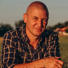 Dovydas Adamovic
