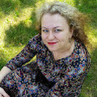 Danguolė Blėdienė