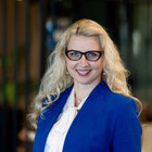 Ramunė Malinauskienė