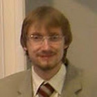 Andrius Gaidamavičius Andrius Gaidamavičius