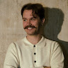 lukas borusevicius lukas borusevicius