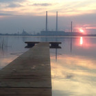 Arnoldas Zaveckas