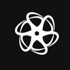 WebCrafts