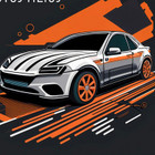 Autoservisas MB 