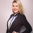 Eglė Eidukevičienė Eglė Eidukevičienė
