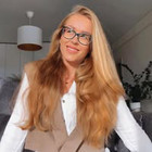 Salvinija Salvinija